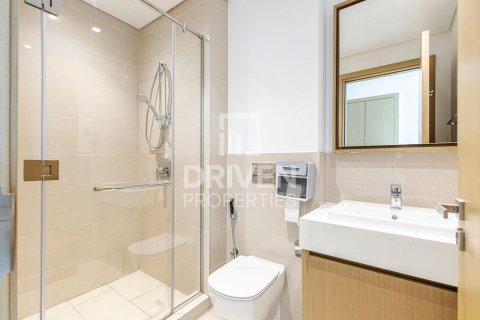 Appartement de 2 chambres No. 121871 13