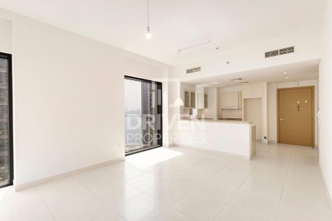 Appartement de 2 chambres No. 121871 4