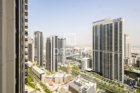 Appartement de 2 chambres No. 121871 2