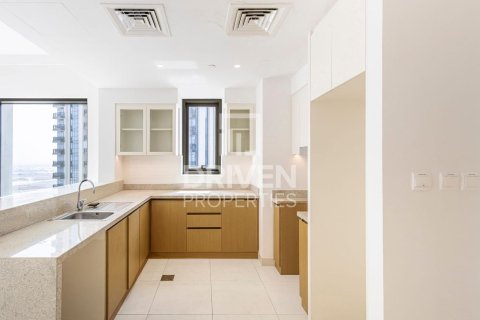 Appartement de 2 chambres No. 121871 11