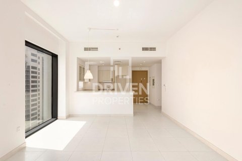 Appartement de 2 chambres No. 121871 3