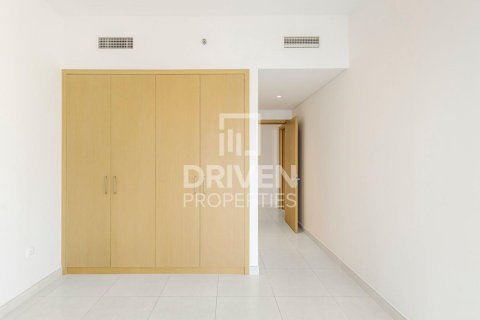 Appartement de 2 chambres No. 121871 8