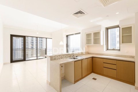 Appartement de 2 chambres No. 121871 6