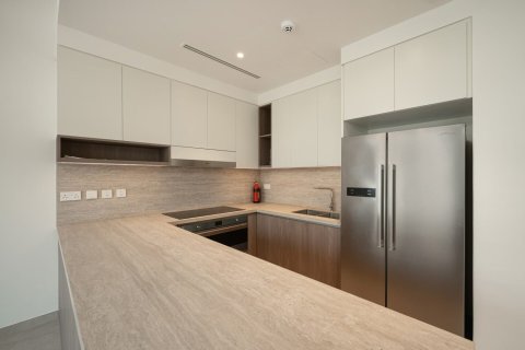 3 bedrooms Townhouse in Mudon, UAE No. 140067 15