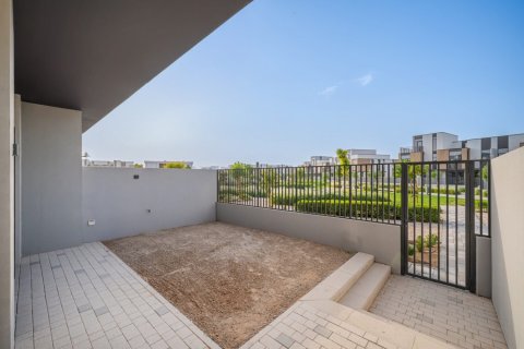 3 bedrooms Townhouse in Mudon, UAE No. 140067 19