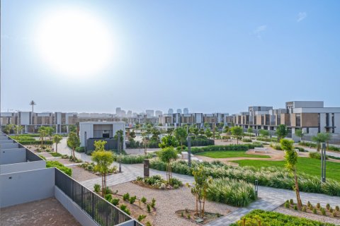 3 bedrooms Townhouse in Mudon, UAE No. 140067 5