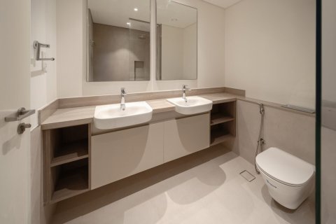 3 bedrooms Townhouse in Mudon, UAE No. 140067 10