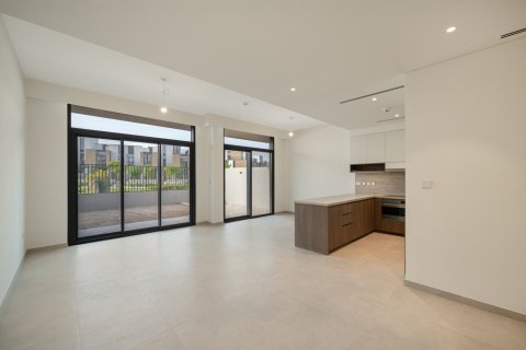 3 bedrooms Townhouse in Mudon, UAE No. 140067 17