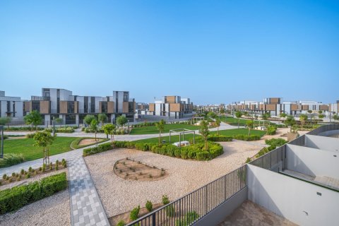 3 bedrooms Townhouse in Mudon, UAE No. 140067 13