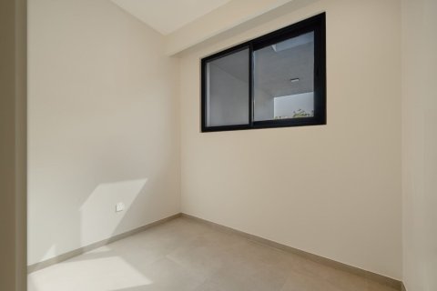 3 bedrooms Townhouse in Mudon, UAE No. 140067 12