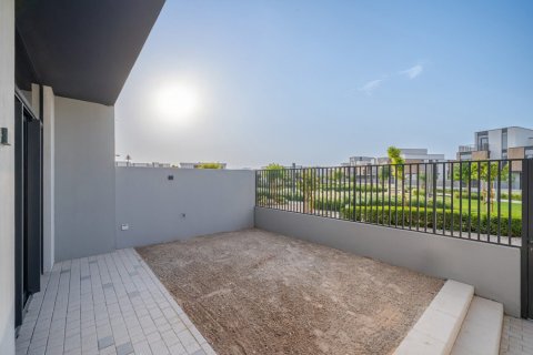 3 bedrooms Townhouse in Mudon, UAE No. 140067 14