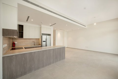 3 bedrooms Townhouse in Mudon, UAE No. 140067 18