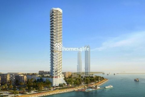 3 bedrooms Apartment in Maritime City, UAE No. 140069