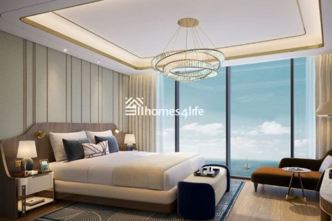 3 bedrooms Apartment in Maritime City, UAE No. 140069 7