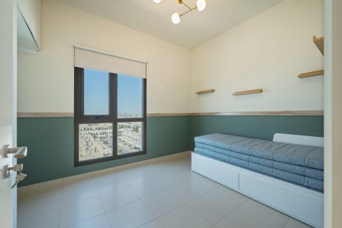 2 bedrooms Apartment in Town Square, UAE No. 140066 6