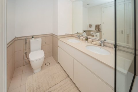 2 bedrooms Apartment in Town Square, UAE No. 140066 14