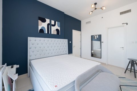 2 bedrooms Apartment in Town Square, UAE No. 140066 13