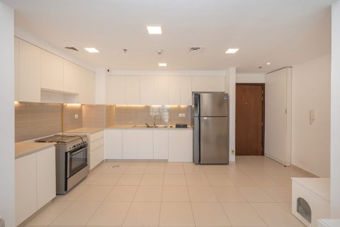 2 bedrooms Apartment in Town Square, UAE No. 140066 3