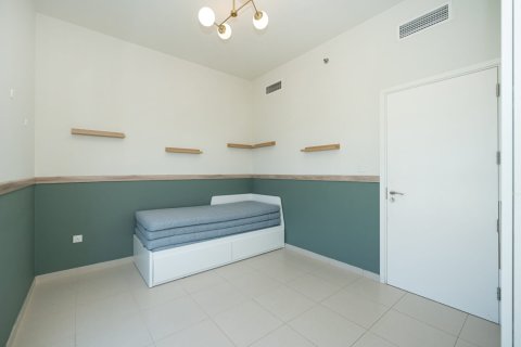 2 bedrooms Apartment in Town Square, UAE No. 140066 10