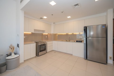 2 bedrooms Apartment in Town Square, UAE No. 140066 15