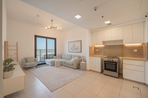2 bedrooms Apartment in Town Square, UAE No. 140066 17