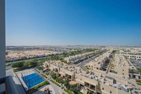 2 bedrooms Apartment in Town Square, UAE No. 140066 4