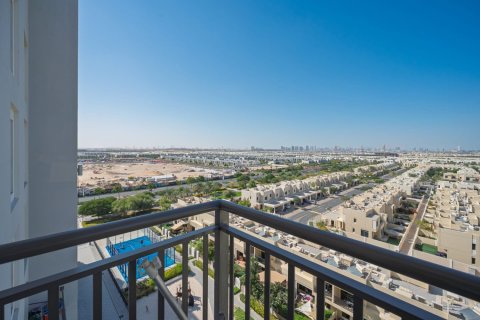 2 bedrooms Apartment in Town Square, UAE No. 140066 8