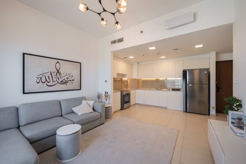 2 bedrooms Apartment in Town Square, UAE No. 140066 2