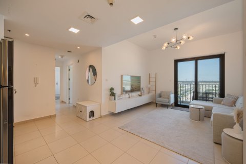 2 bedrooms Apartment in Town Square, UAE No. 140066 5