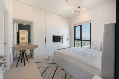 2 bedrooms Apartment in Town Square, UAE No. 140066 12