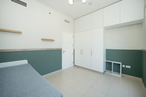 2 bedrooms Apartment in Town Square, UAE No. 140066 18