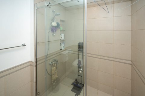 2 bedrooms Apartment in Town Square, UAE No. 140066 11