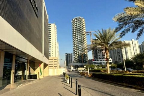 131m² Shop in Jumeirah Village Circle, UAE No. 140071 5