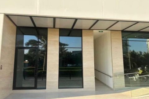 131m² Shop in Jumeirah Village Circle, UAE No. 140071 8