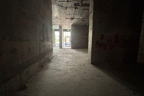 131m² Shop in Jumeirah Village Circle, UAE No. 140071