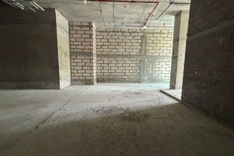 131m² Shop in Jumeirah Village Circle, UAE No. 140071 7