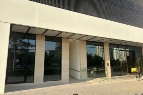 131m² Shop in Jumeirah Village Circle, UAE No. 140071 3