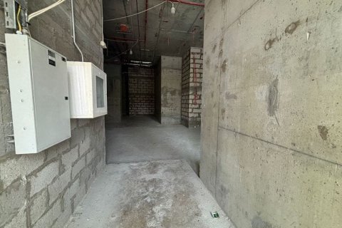 131m² Shop in Jumeirah Village Circle, UAE No. 140071 6