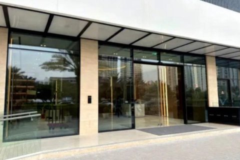 131m² Shop in Jumeirah Village Circle, UAE No. 140071 4