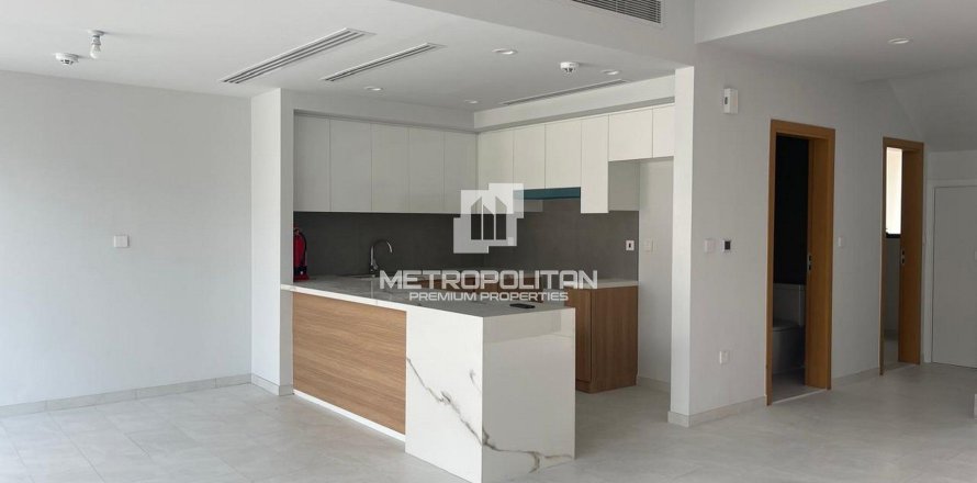 Townhouse de 3 dormitorios en Villanova, UAE No. 40584