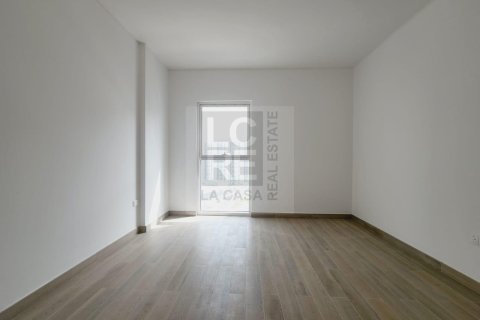 Appartement de 3 chambres à Yas Island, UAE No. 9926 19