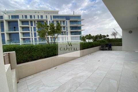 2 غرف نوم تاون هاوس على Saadiyat Cultural District, الإمارات العربية المتحدة رقم 9954 14