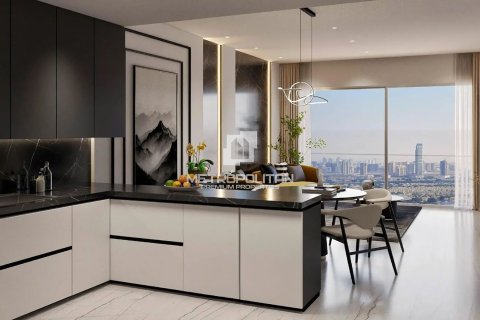 Apartment de 45m² en Dubai Land, UAE No. 171544 5
