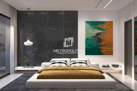 Apartment de 45m² en Dubai Land, UAE No. 171544 4