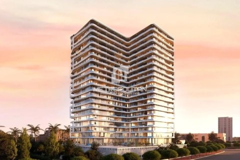 Apartment de 45m² en Dubai Land, UAE No. 171544 9