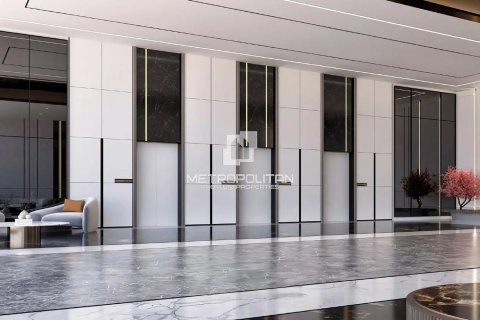 Apartment de 45m² en Dubai Land, UAE No. 171544 13