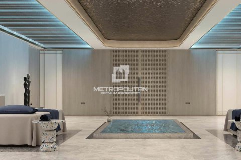Apartment de 45m² en Dubai Land, UAE No. 171544 12