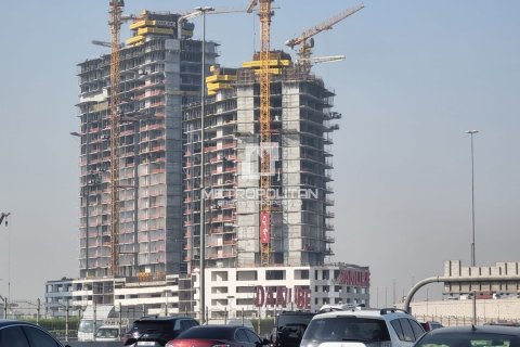 1 غرف نوم شقة في Dubai Sports City, الإمارات العربية المتحدة رقم 171547 3