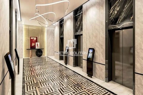 1 غرف نوم شقة في Dubai Sports City, الإمارات العربية المتحدة رقم 171547 15