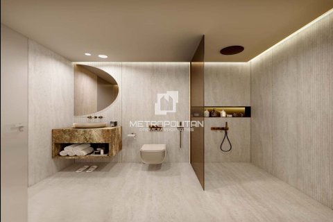 Apartment de 39m² en Jumeirah Village Circle, UAE No. 171541 10